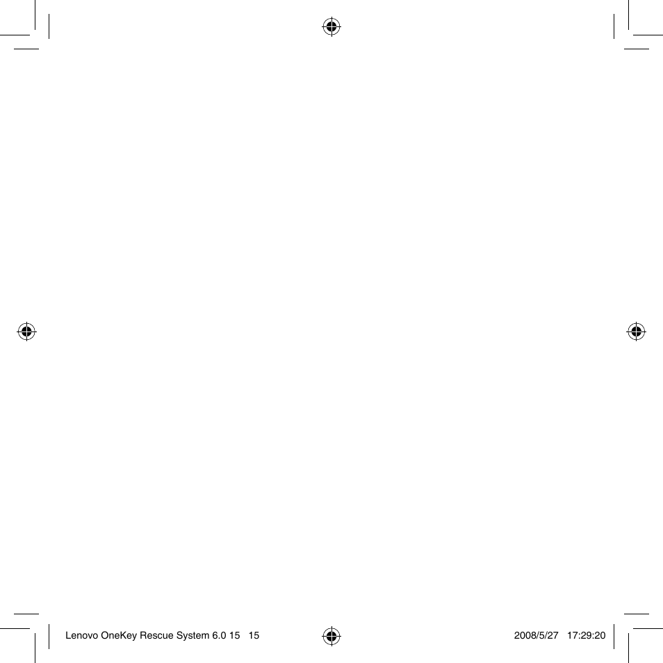 Lenovo IdeaPad Y710 User Manual | Page 18 / 138