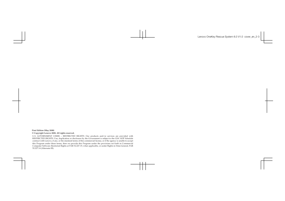 Lenovo IdeaPad Y710 User Manual | Page 2 / 138