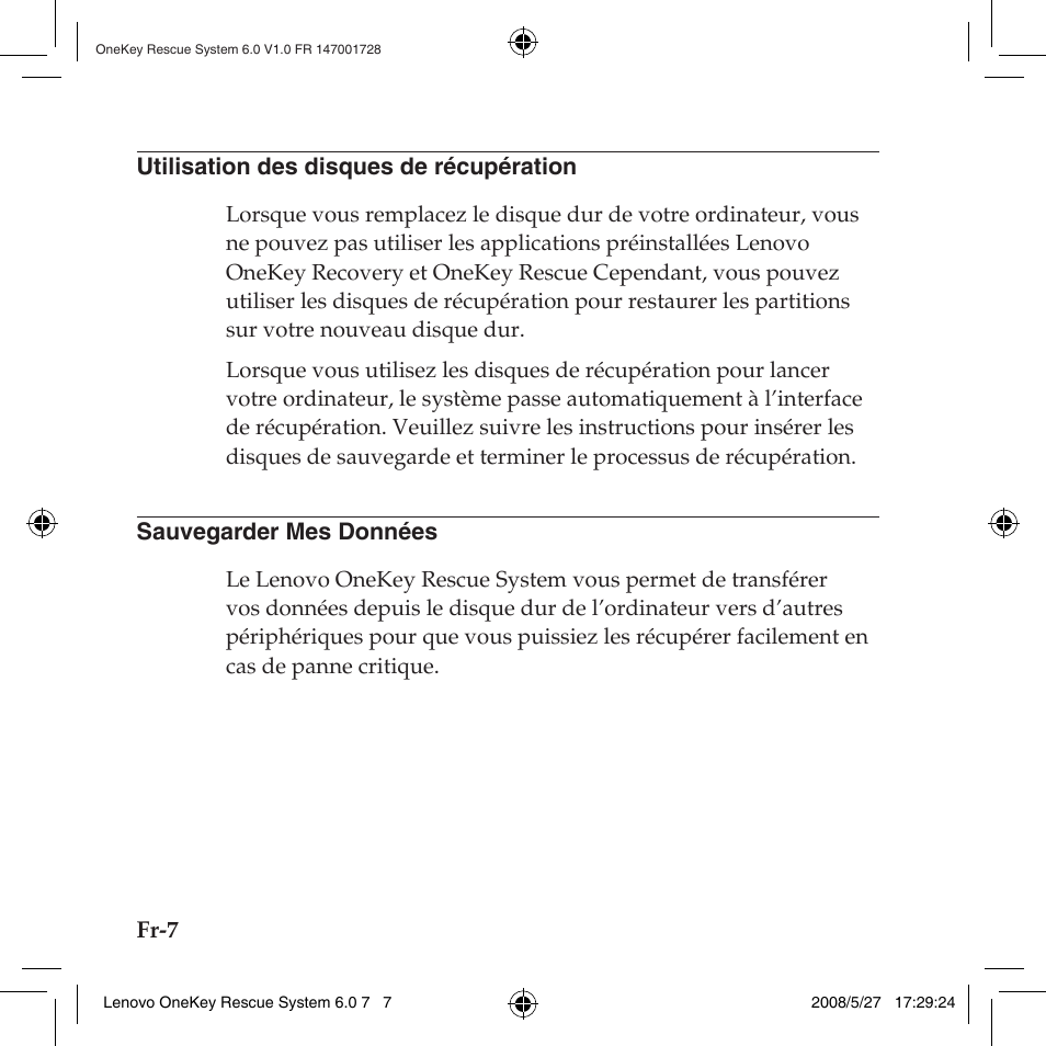 Lenovo IdeaPad Y710 User Manual | Page 74 / 138