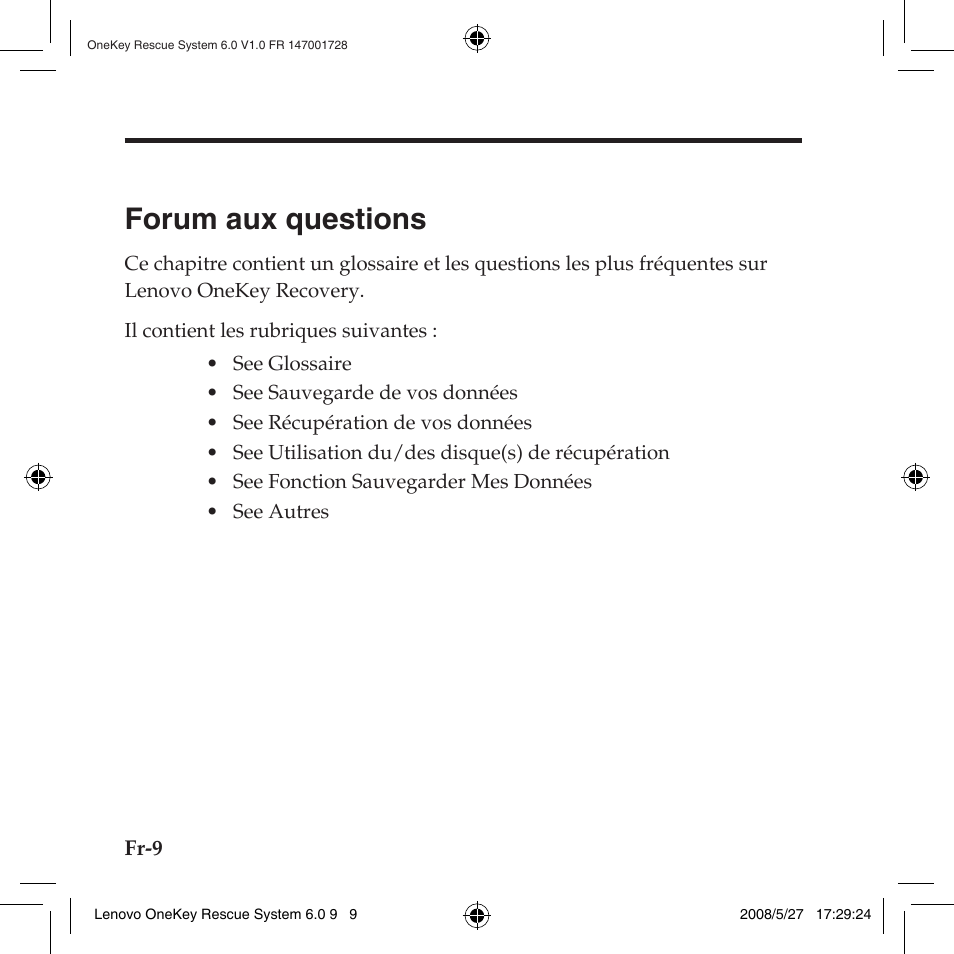 Forum.aux.questions | Lenovo IdeaPad Y710 User Manual | Page 76 / 138
