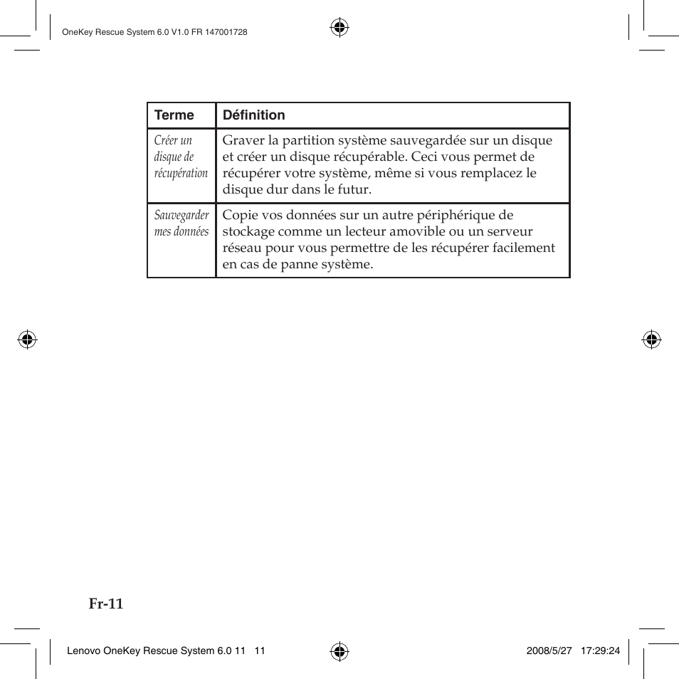 Lenovo IdeaPad Y710 User Manual | Page 78 / 138