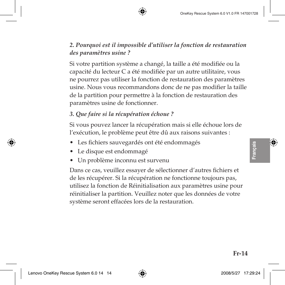 Lenovo IdeaPad Y710 User Manual | Page 81 / 138