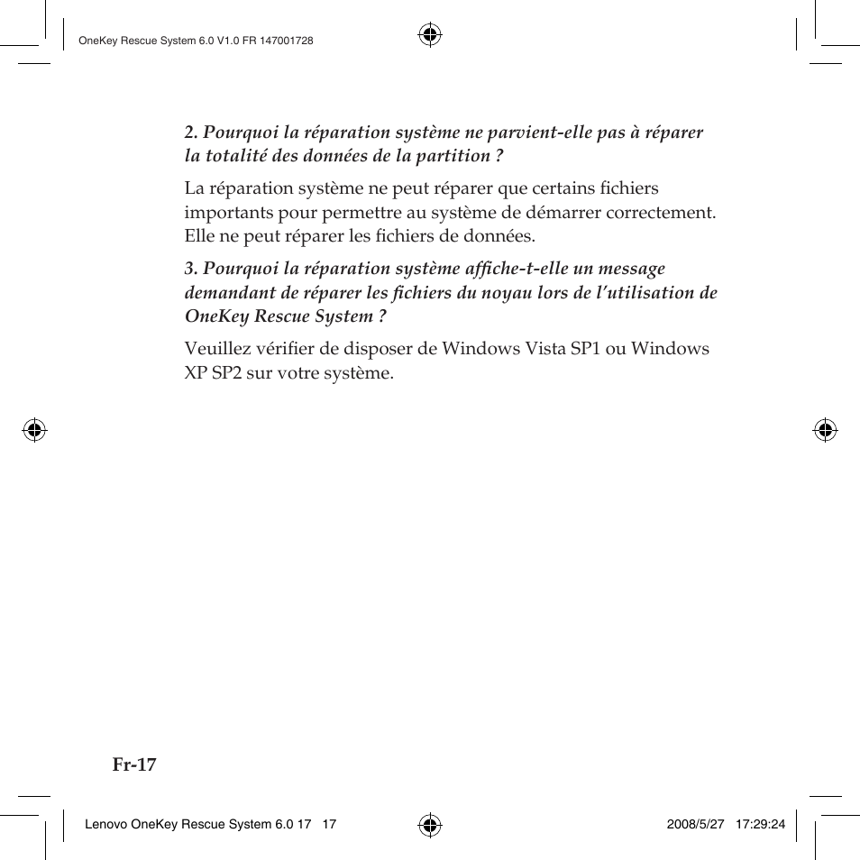 Lenovo IdeaPad Y710 User Manual | Page 84 / 138