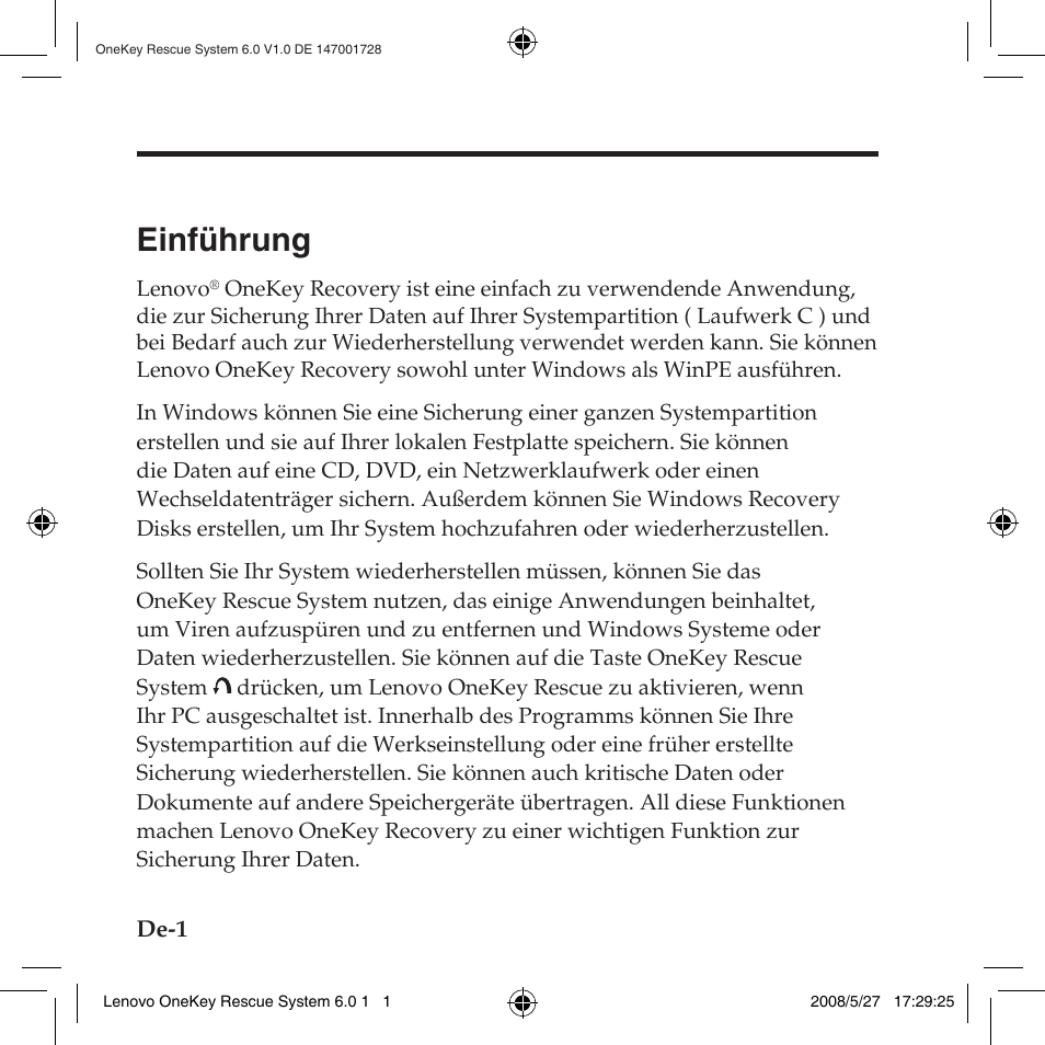 Einführung | Lenovo IdeaPad Y710 User Manual | Page 86 / 138