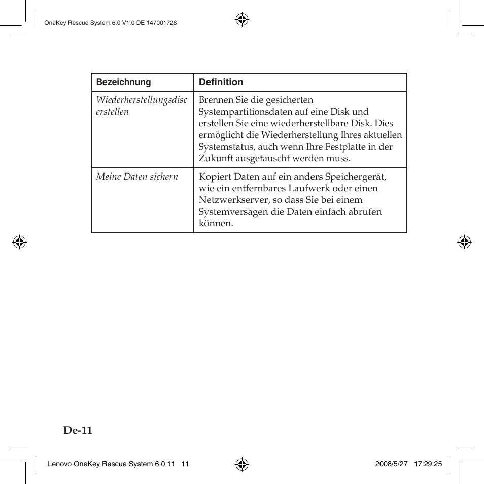 Lenovo IdeaPad Y710 User Manual | Page 96 / 138