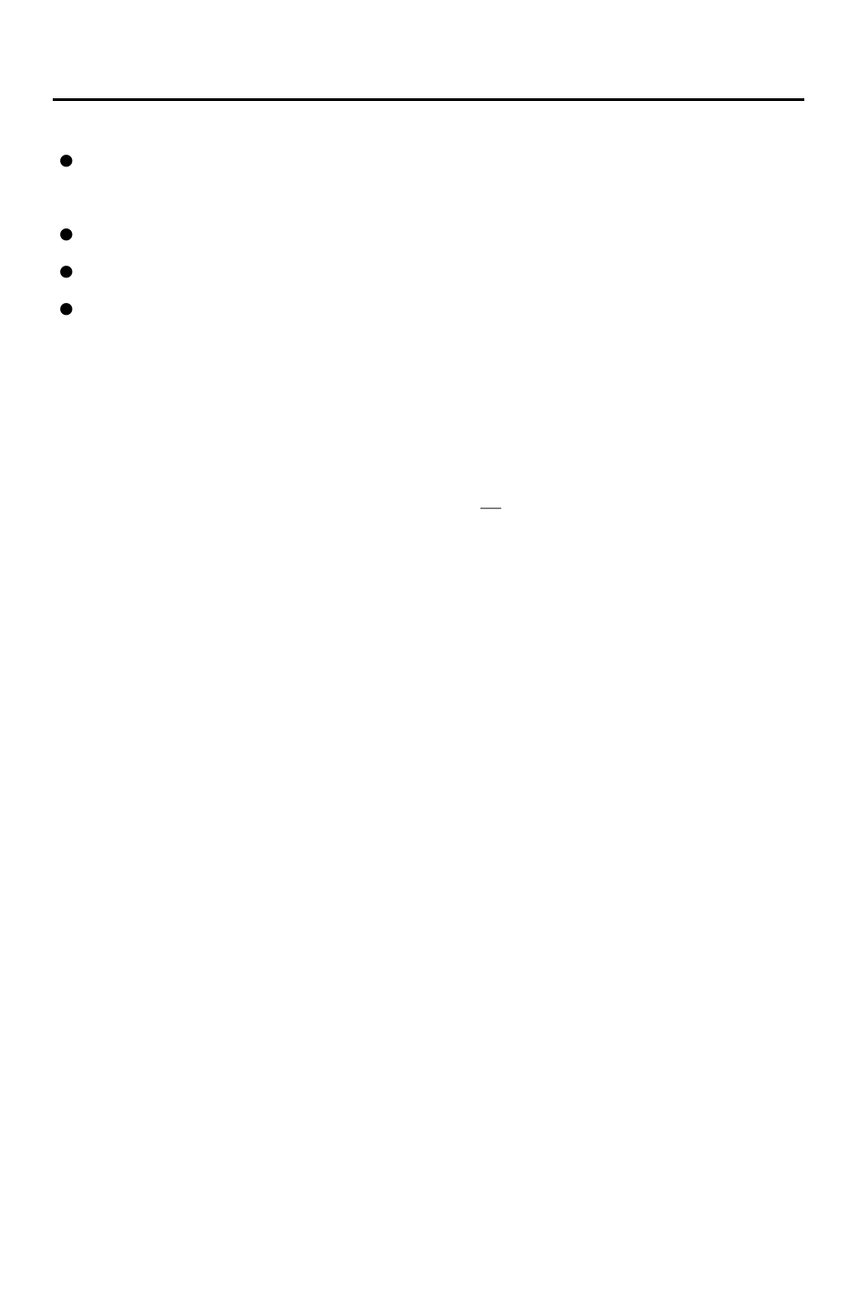 Lenovo S660 Smartphone User Manual | Page 10 / 19