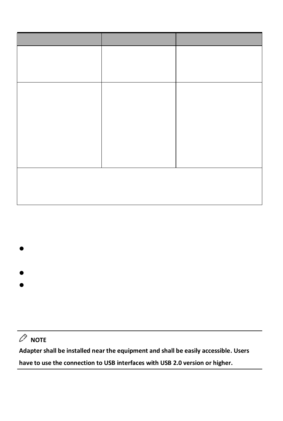Lenovo S660 Smartphone User Manual | Page 6 / 19