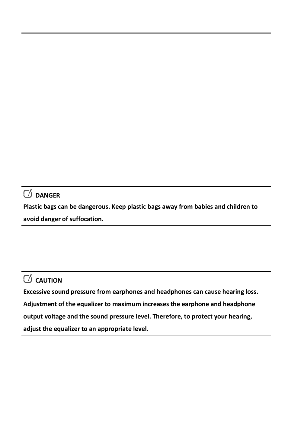 Lenovo S660 Smartphone User Manual | Page 7 / 19