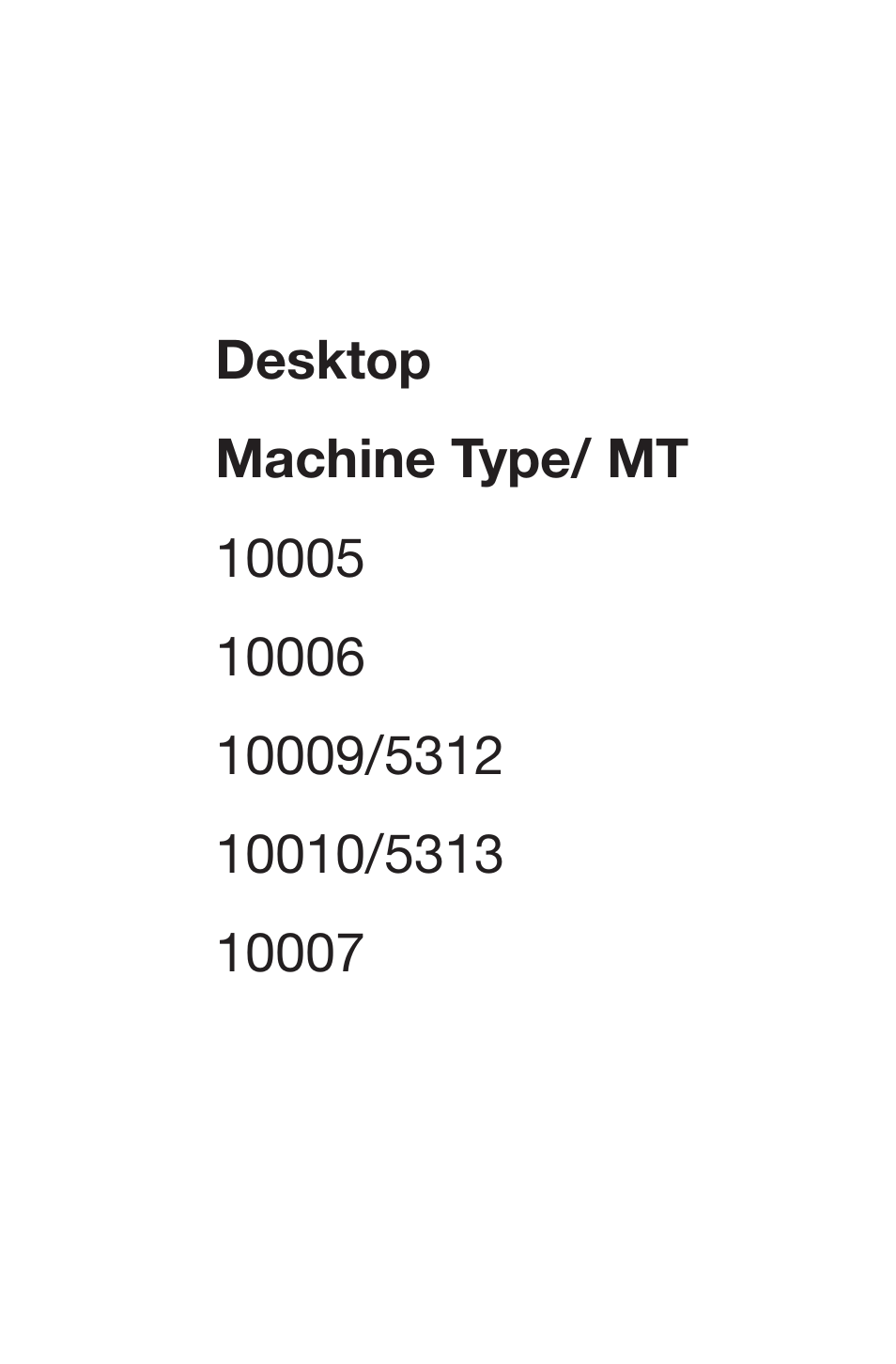 Lenovo IdeaCentre K200 User Manual | Page 4 / 35