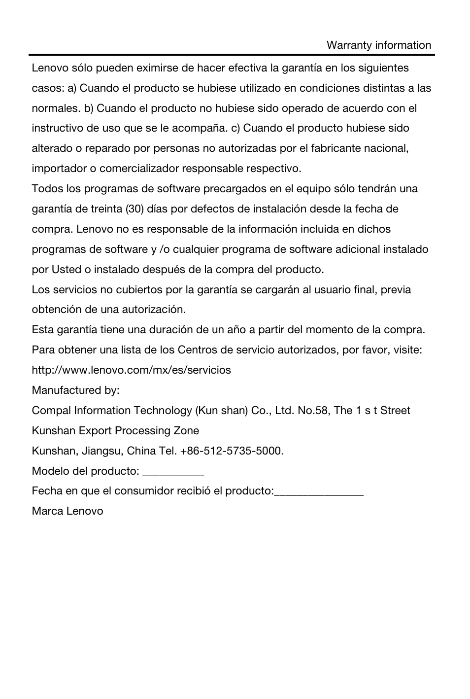 Lenovo S930 Smartphone User Manual | Page 15 / 20
