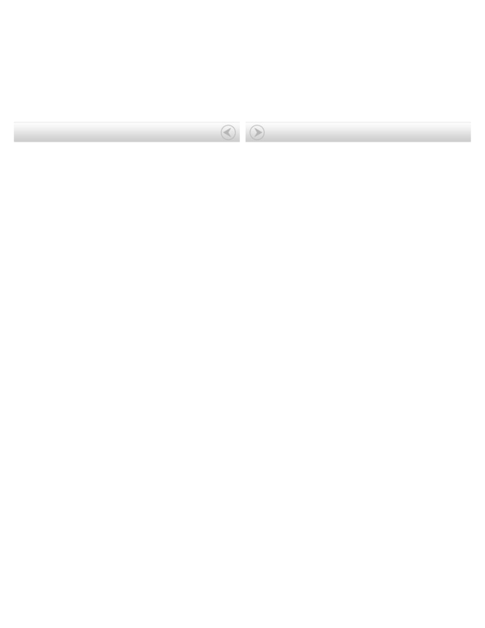 Lenovo S6000L Tablet User Manual | Page 14 / 27