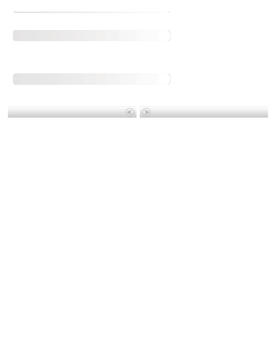 Lenovo S6000L Tablet User Manual | Page 26 / 27