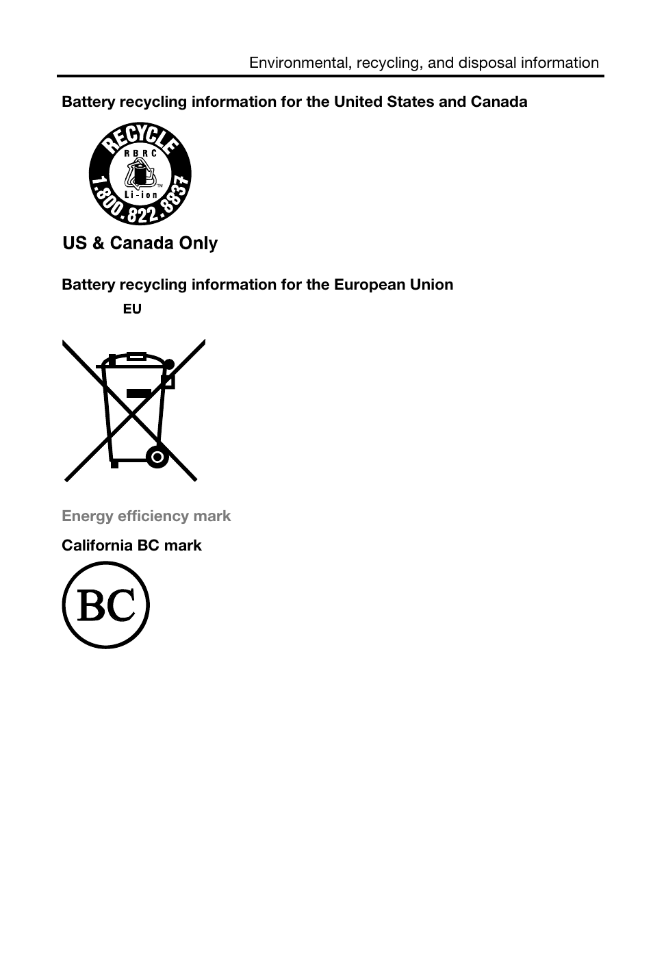 Lenovo S5000 Tablet User Manual | Page 16 / 24