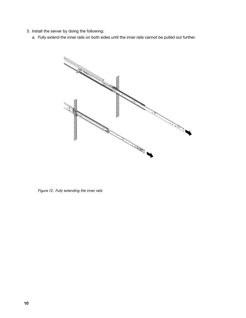 Lenovo ThinkServer RD530 User Manual | Page 10 / 16