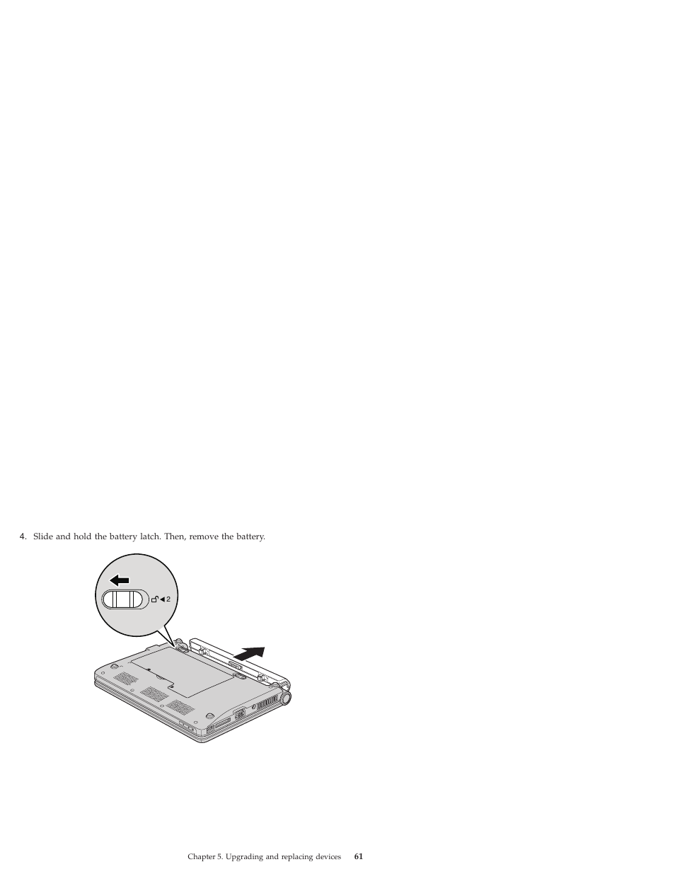 Lenovo IdeaPad S9e -FR User Manual | Page 69 / 176