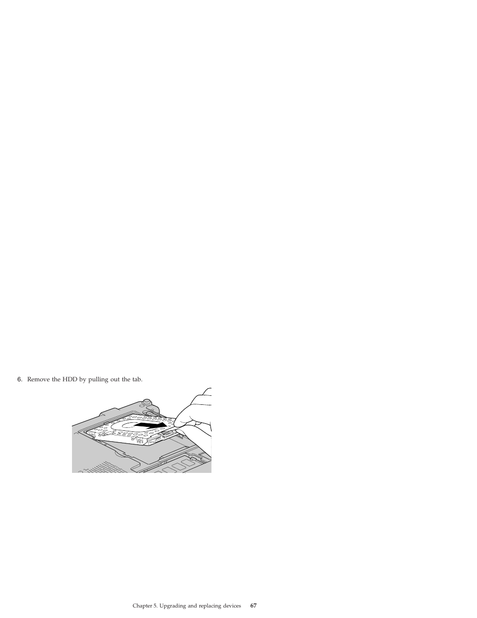Lenovo IdeaPad S9e -FR User Manual | Page 75 / 176