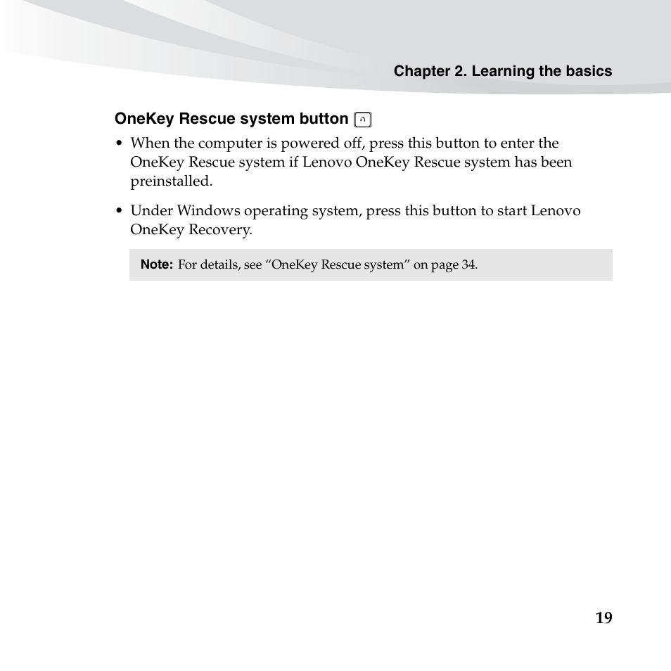 Lenovo IdeaPad S10-3c User Manual | Page 33 / 128