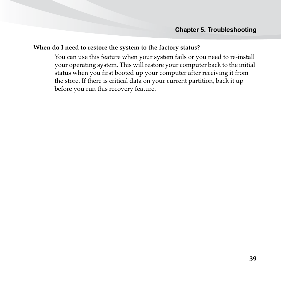 Lenovo IdeaPad S10-3c User Manual | Page 53 / 128