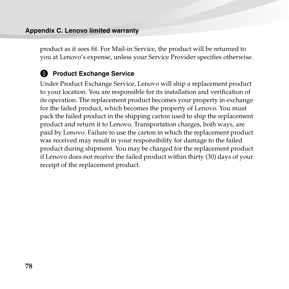 Lenovo IdeaPad S10-3c User Manual | Page 92 / 128