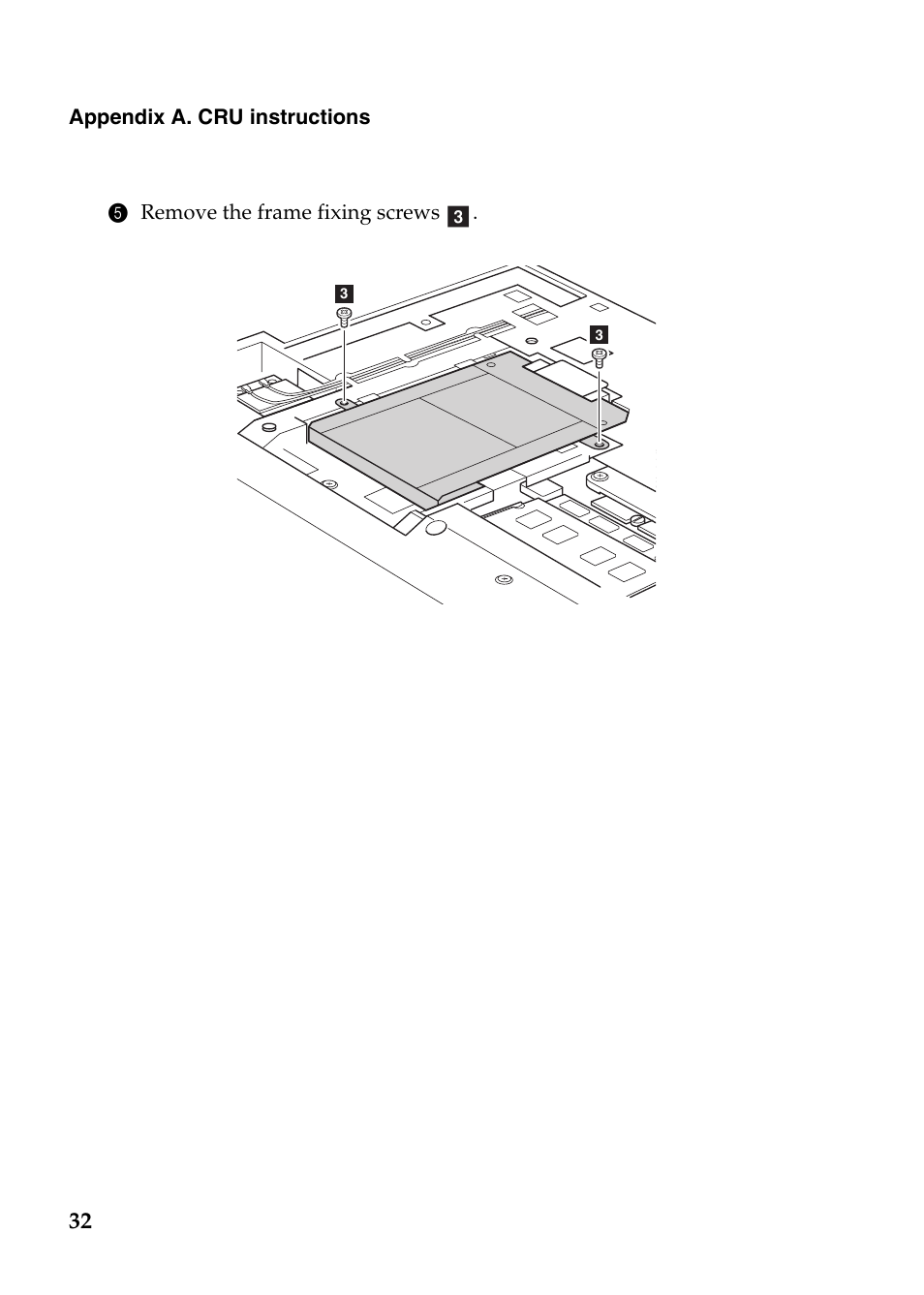 Lenovo IdeaPad N586 User Manual | Page 36 / 49