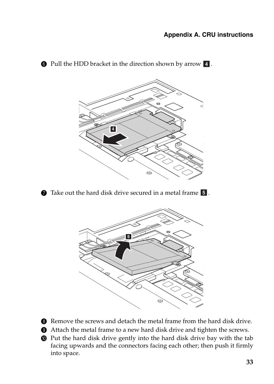 Lenovo IdeaPad N586 User Manual | Page 37 / 49