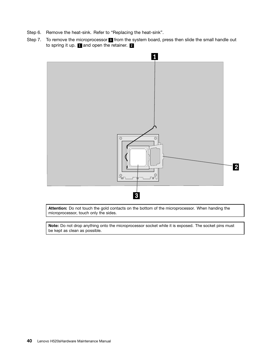 Lenovo H520s Desktop User Manual | Page 46 / 59