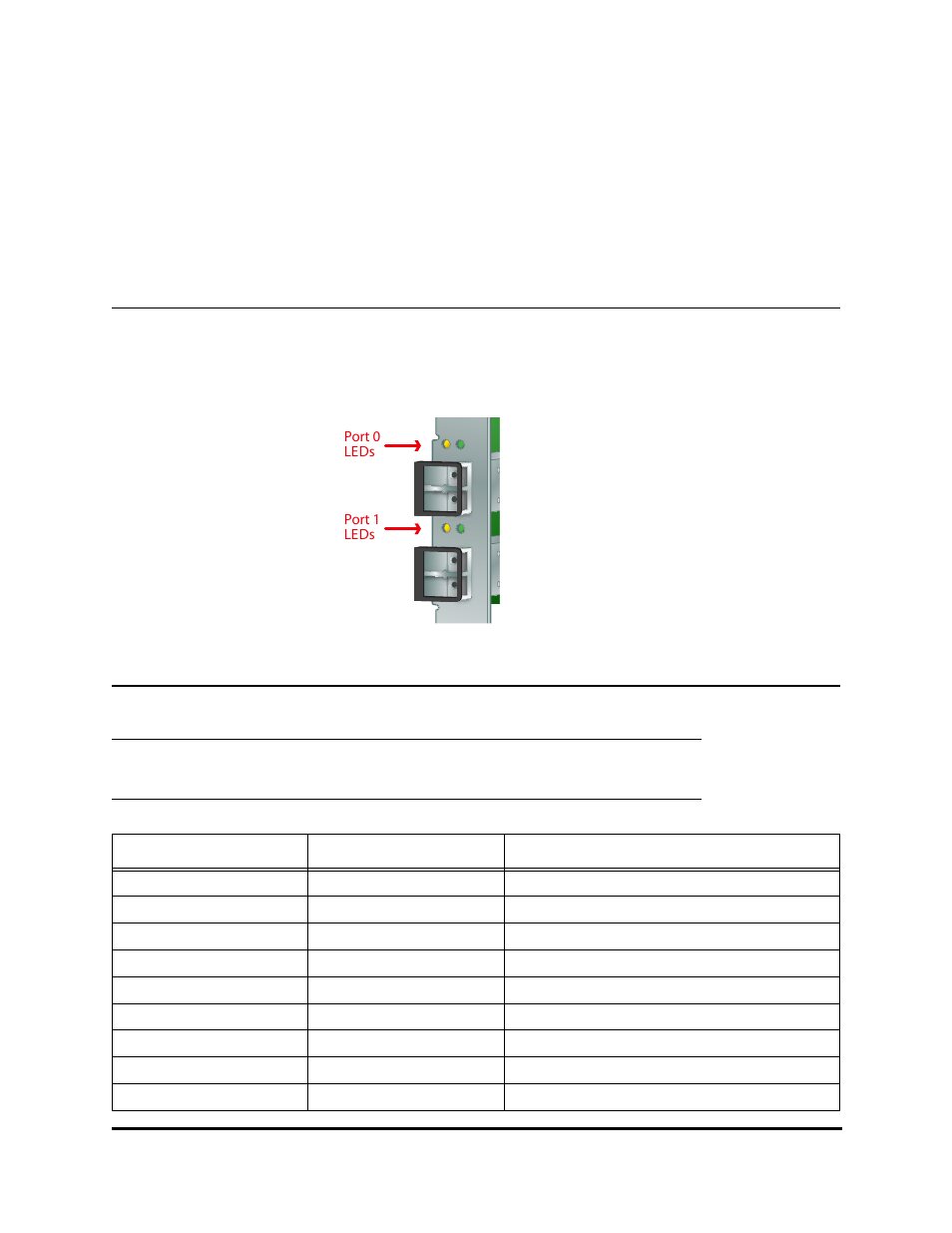 Applying power, Viewing the leds, Post conditions and results | Viewing the leds post conditions and results | Lenovo ThinkServer TD340 User Manual | Page 10 / 22