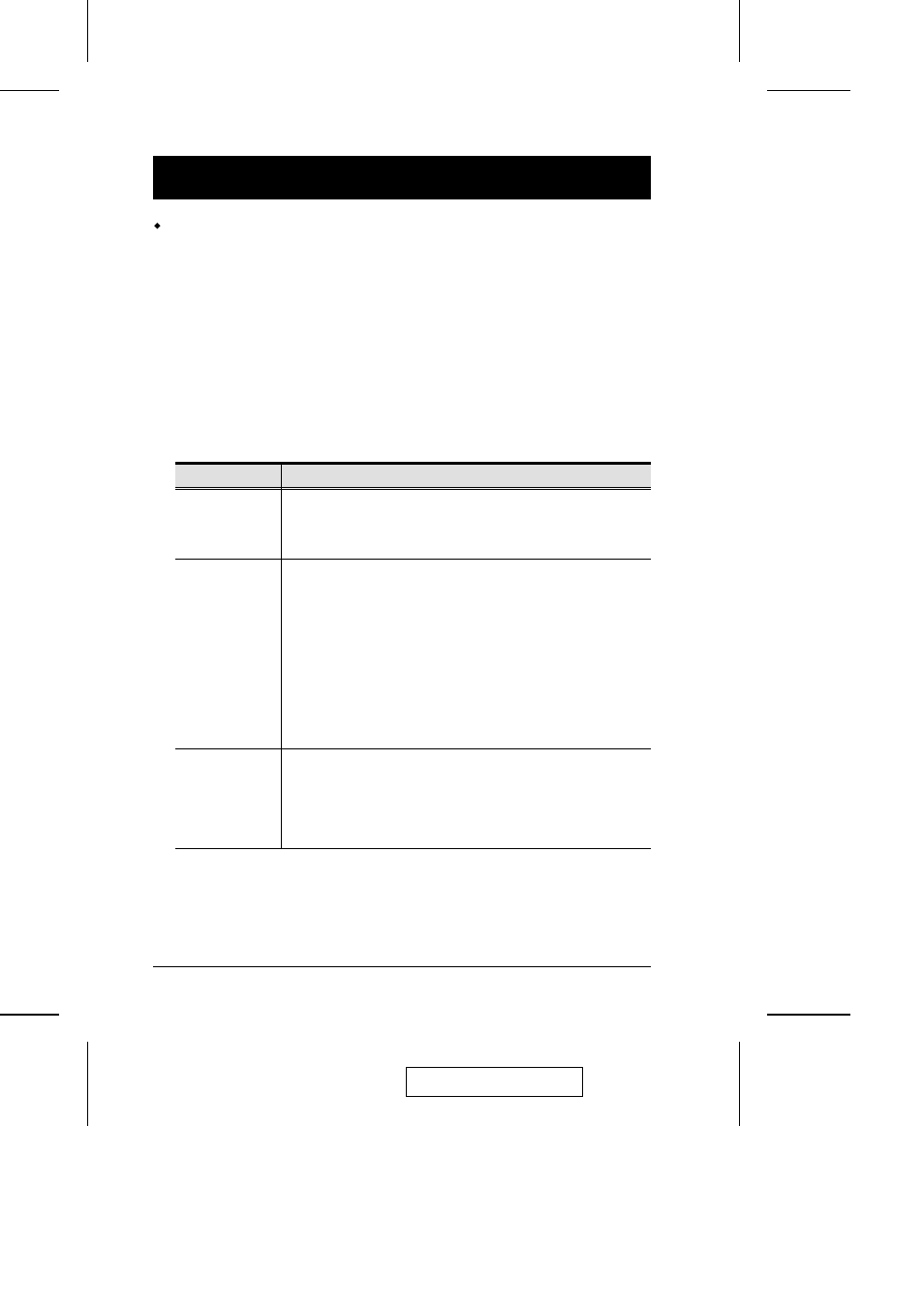 ATEN CS-1754 CS-1758 User Manual | Page 38 / 55
