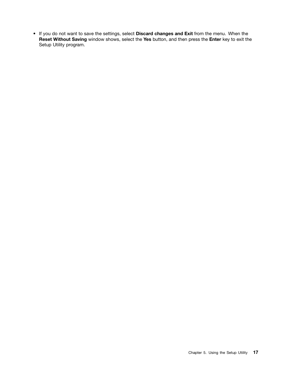 Lenovo IdeaCentre Q180 User Manual | Page 23 / 43