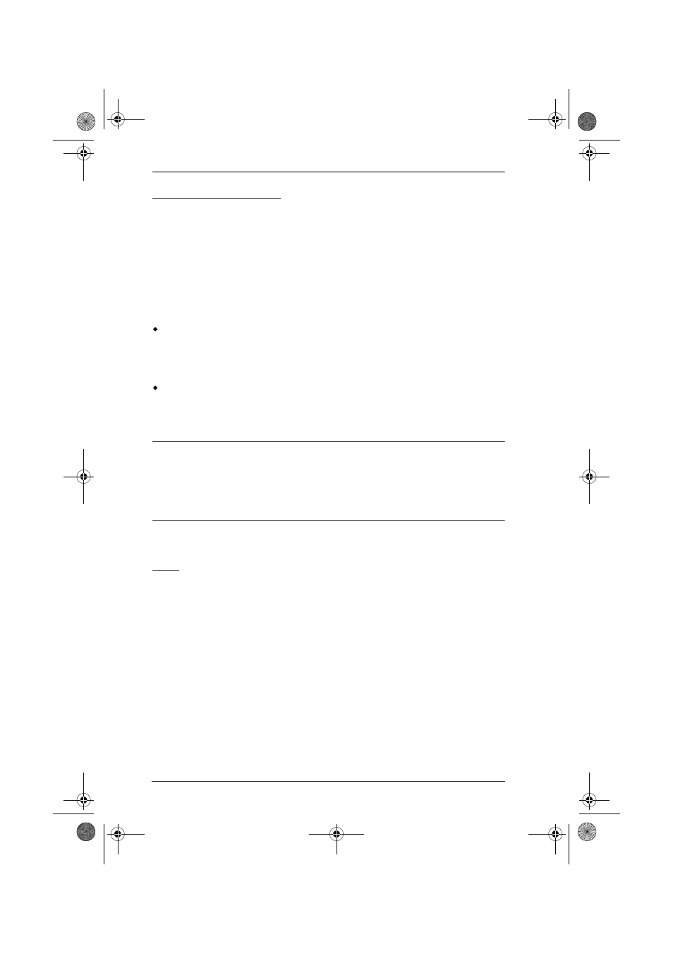 Hotkey port selection, Port selection, Auto scanning | Port selection: auto scanning | ATEN CS9134 User Manual | Page 30 / 47