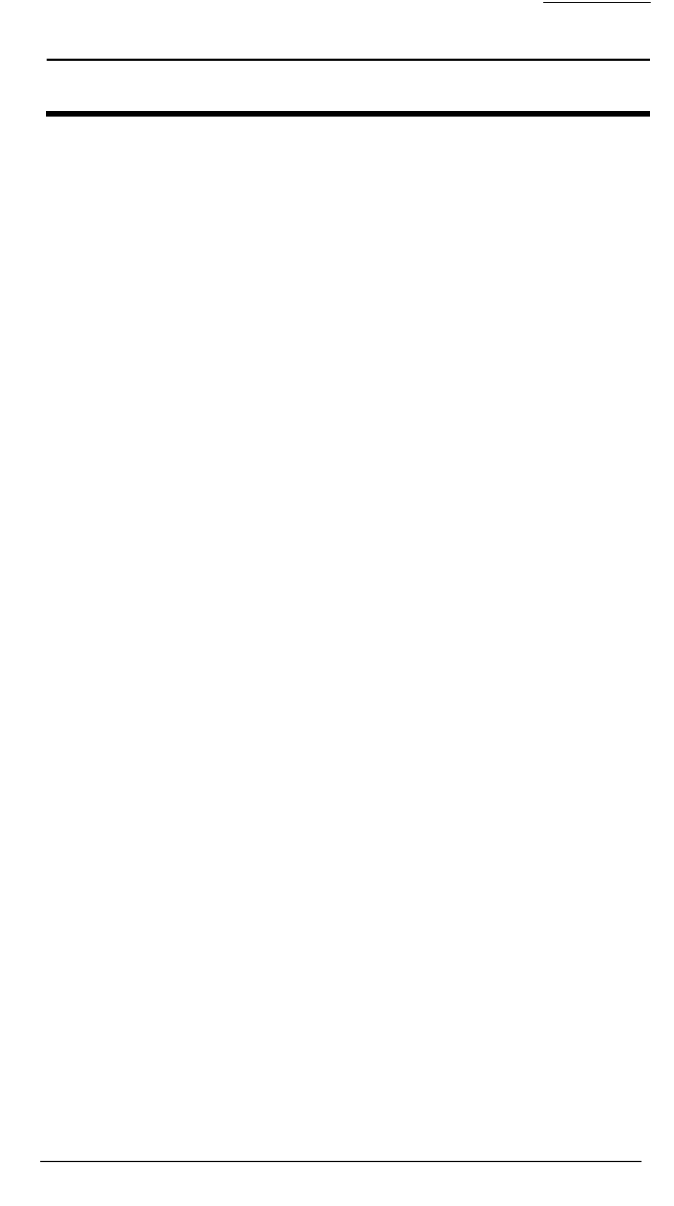 Limited warranty | ATEN Console Extender CE- 120 User Manual | Page 6 / 6