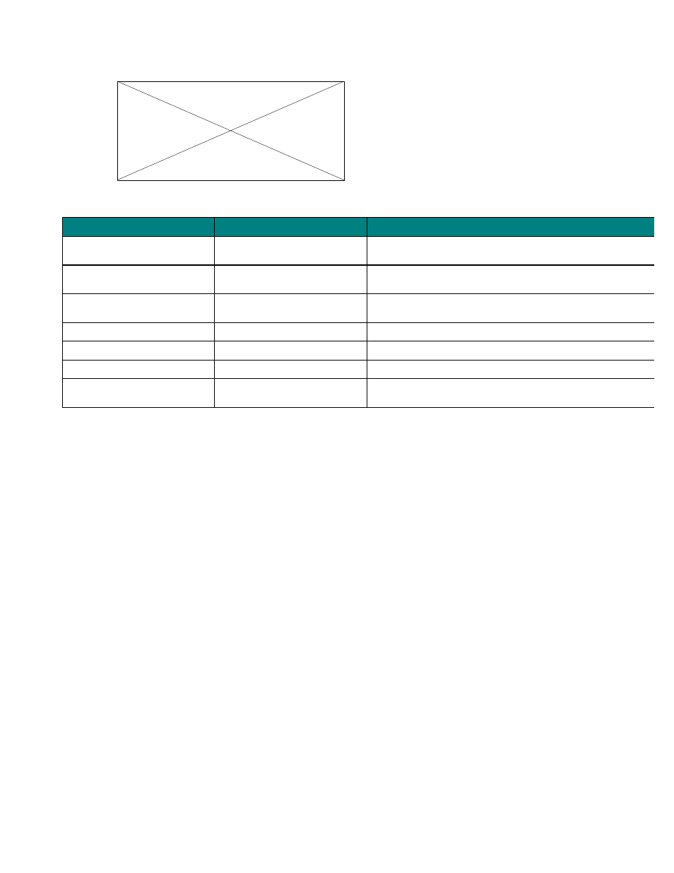 Troubleshooting, Preventing radio & tv interference, Limited warranty | ATEN CS-102 User Manual | Page 10 / 11