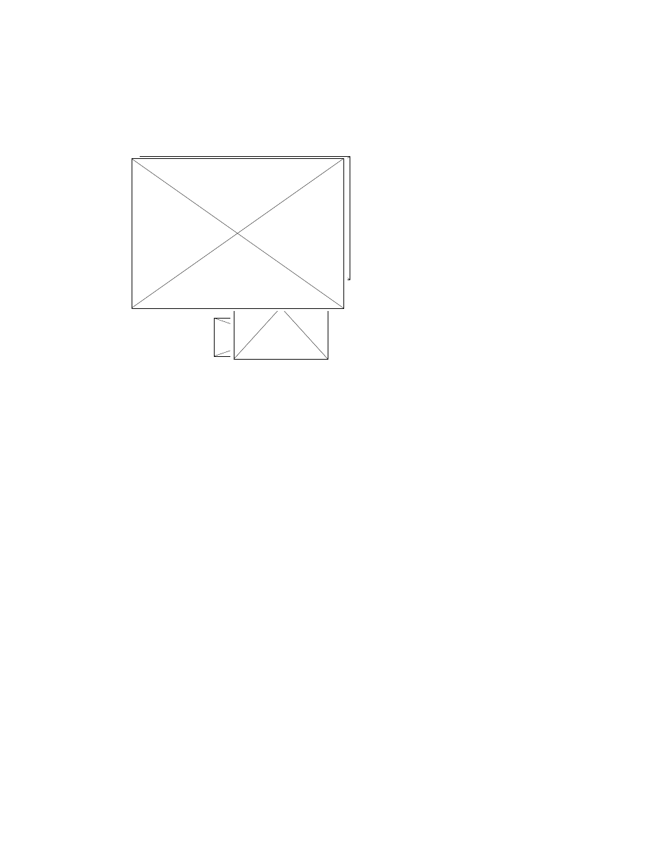 ATEN CS-102 User Manual | Page 11 / 11
