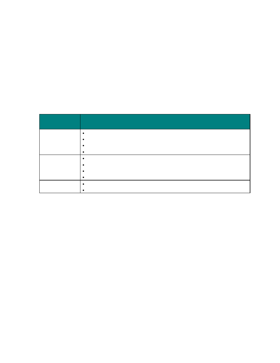 ATEN CS-102 User Manual | Page 8 / 11