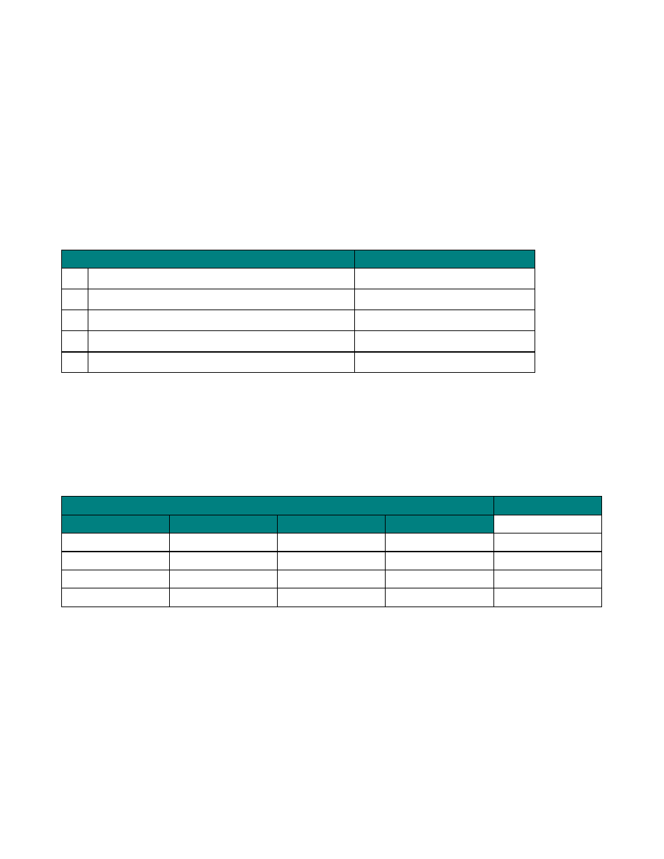 Appendix, Leds, Dip switch setting | ATEN CS-102 User Manual | Page 9 / 11