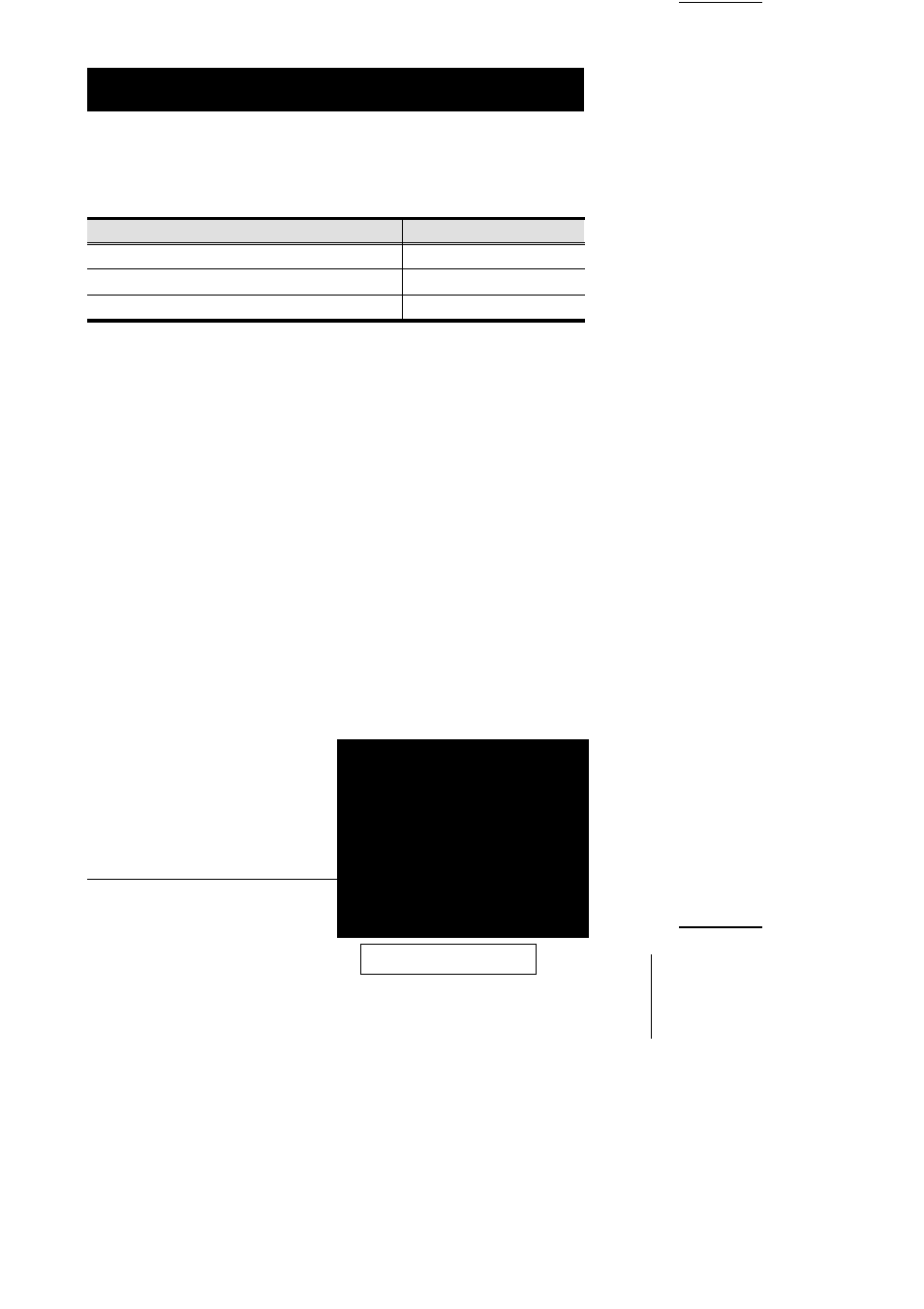 Daisy chaining | ATEN CS-1004 User Manual | Page 11 / 30