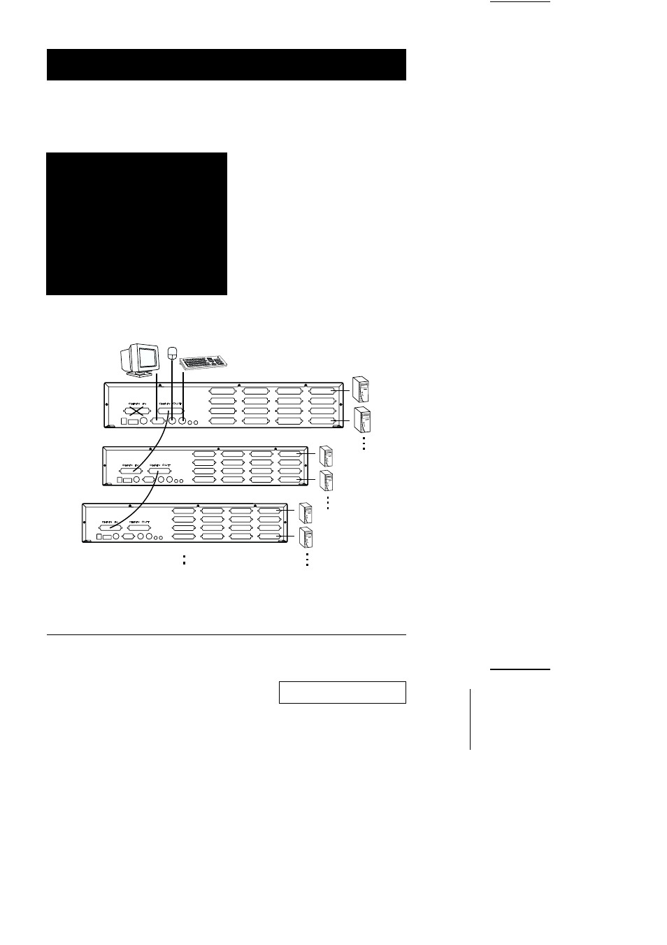 ATEN CS-1004 User Manual | Page 12 / 30
