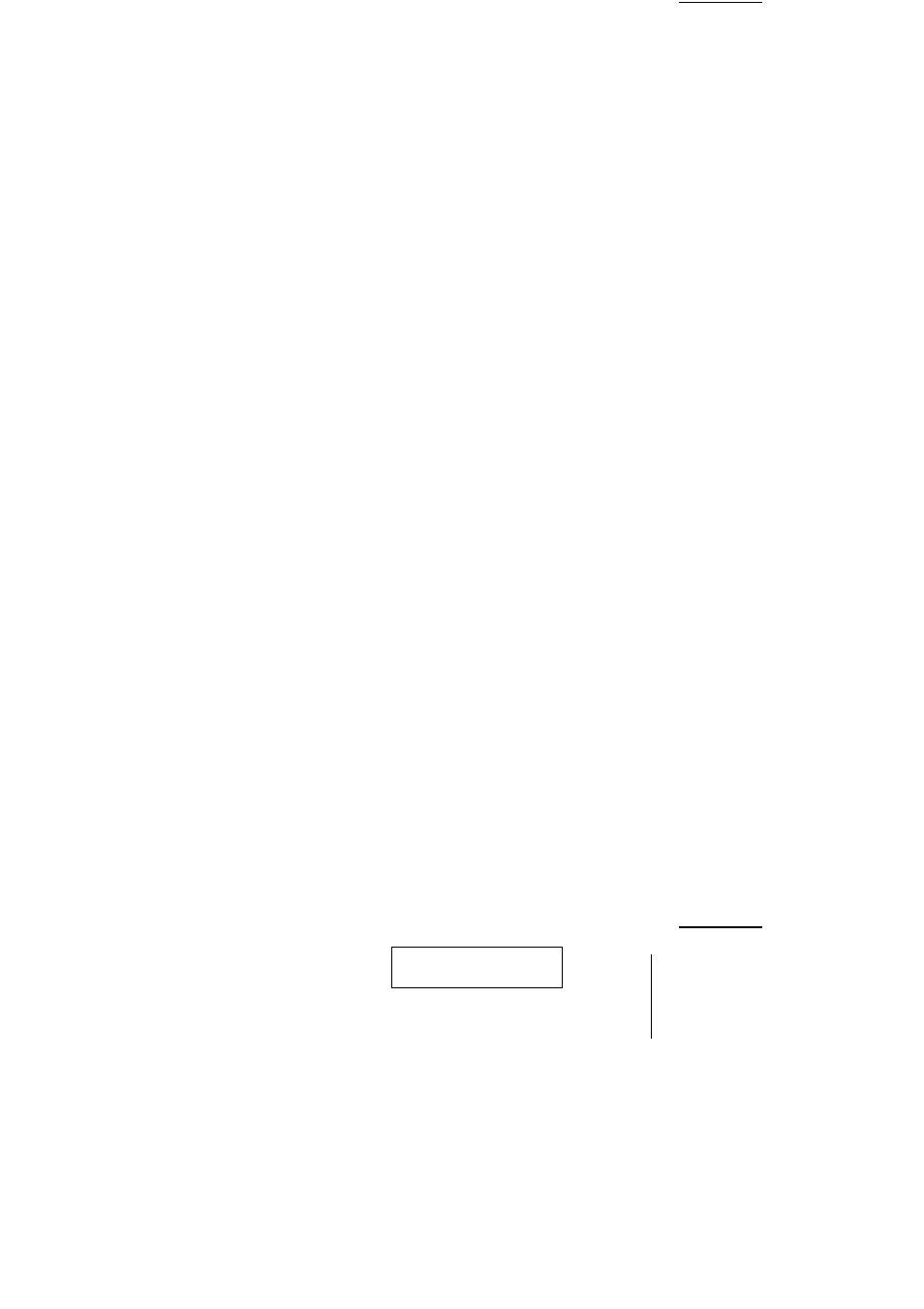 ATEN CS-1004 User Manual | Page 2 / 30