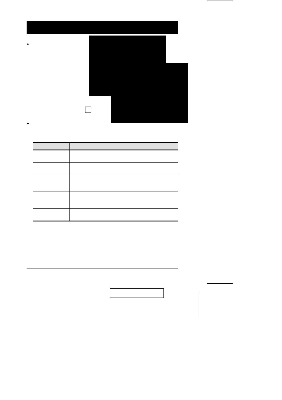 ATEN CS-1004 User Manual | Page 21 / 30