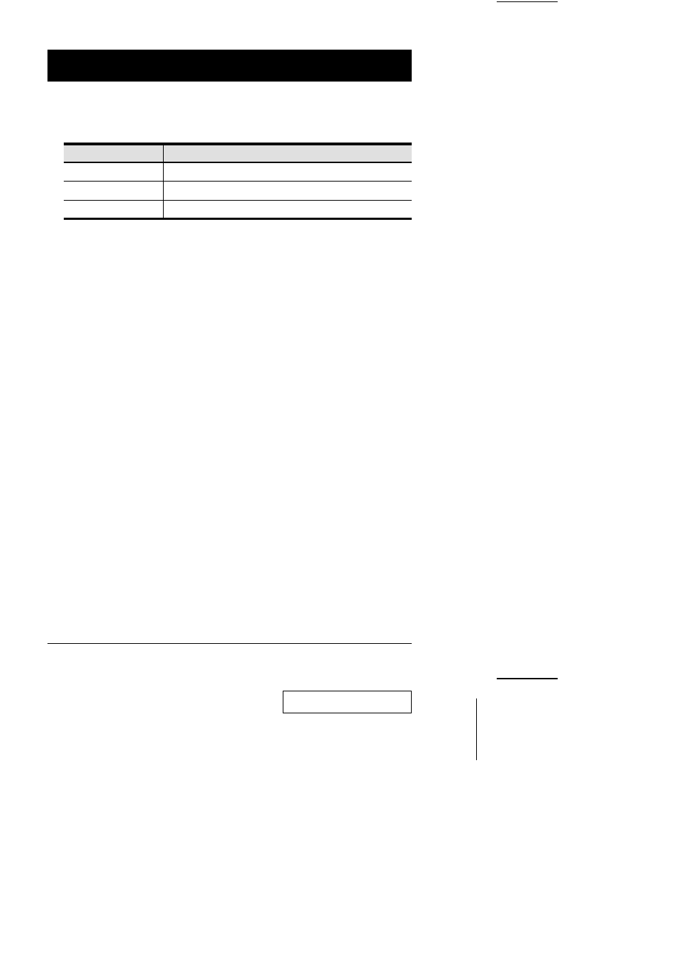 ATEN CS-1004 User Manual | Page 24 / 30