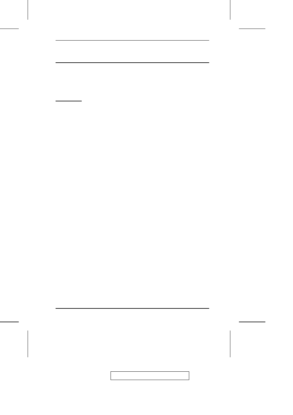 About this manual | ATEN PN9108U User Manual | Page 11 / 70