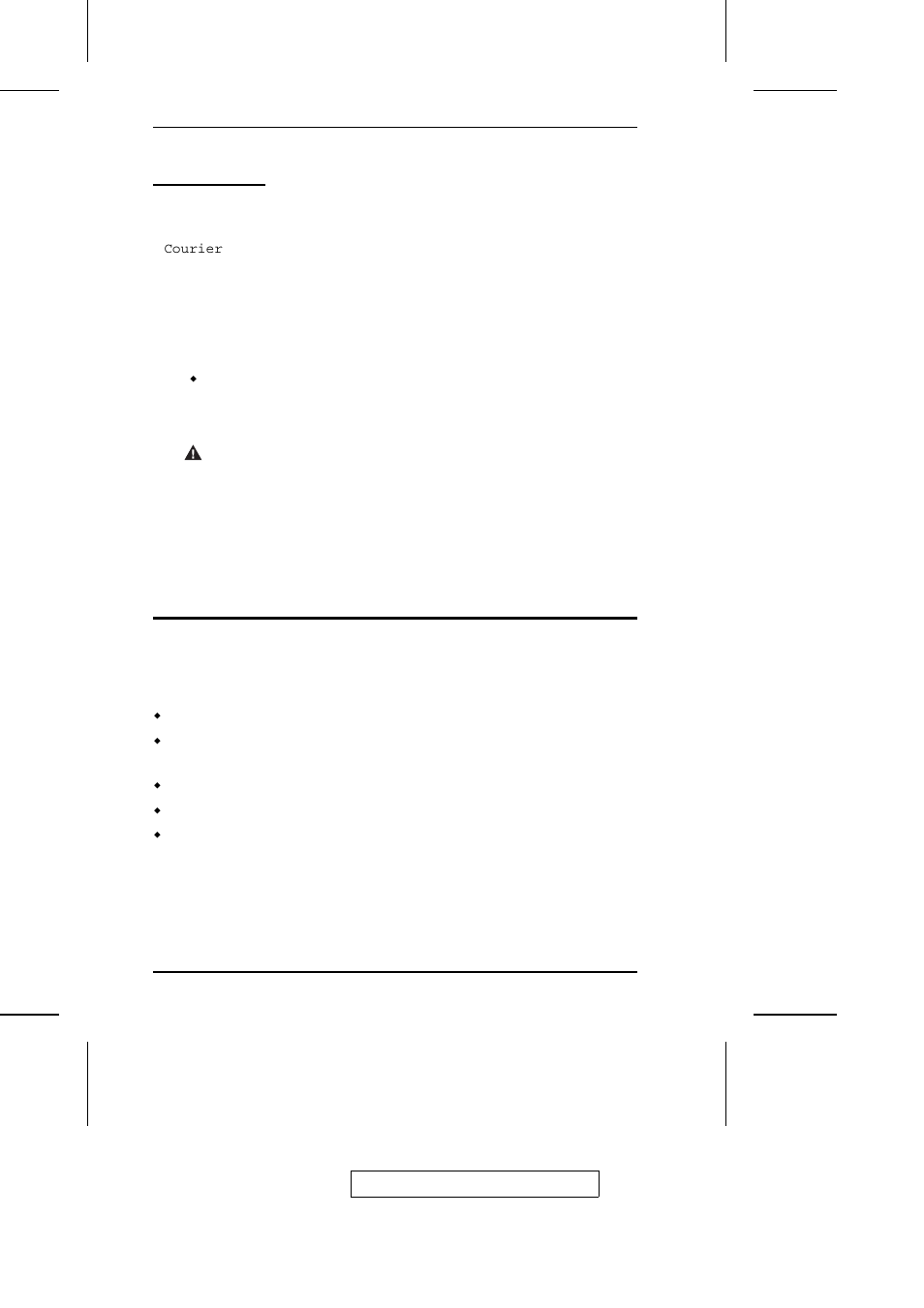 Getting help | ATEN PN9108U User Manual | Page 12 / 70