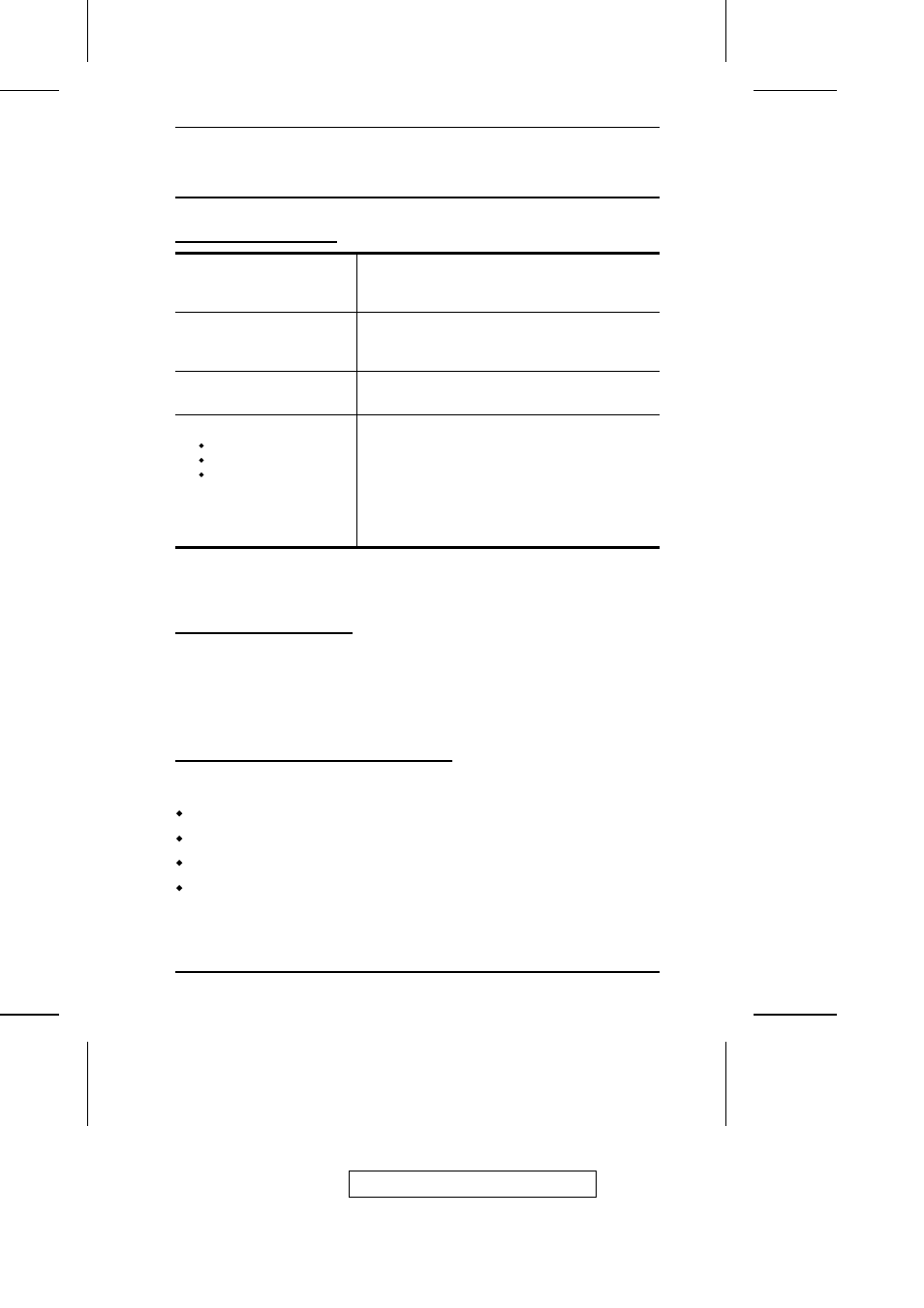 Altusen information, Technical support, Product information | Altusen authorized resellers | ATEN PN9108U User Manual | Page 13 / 70