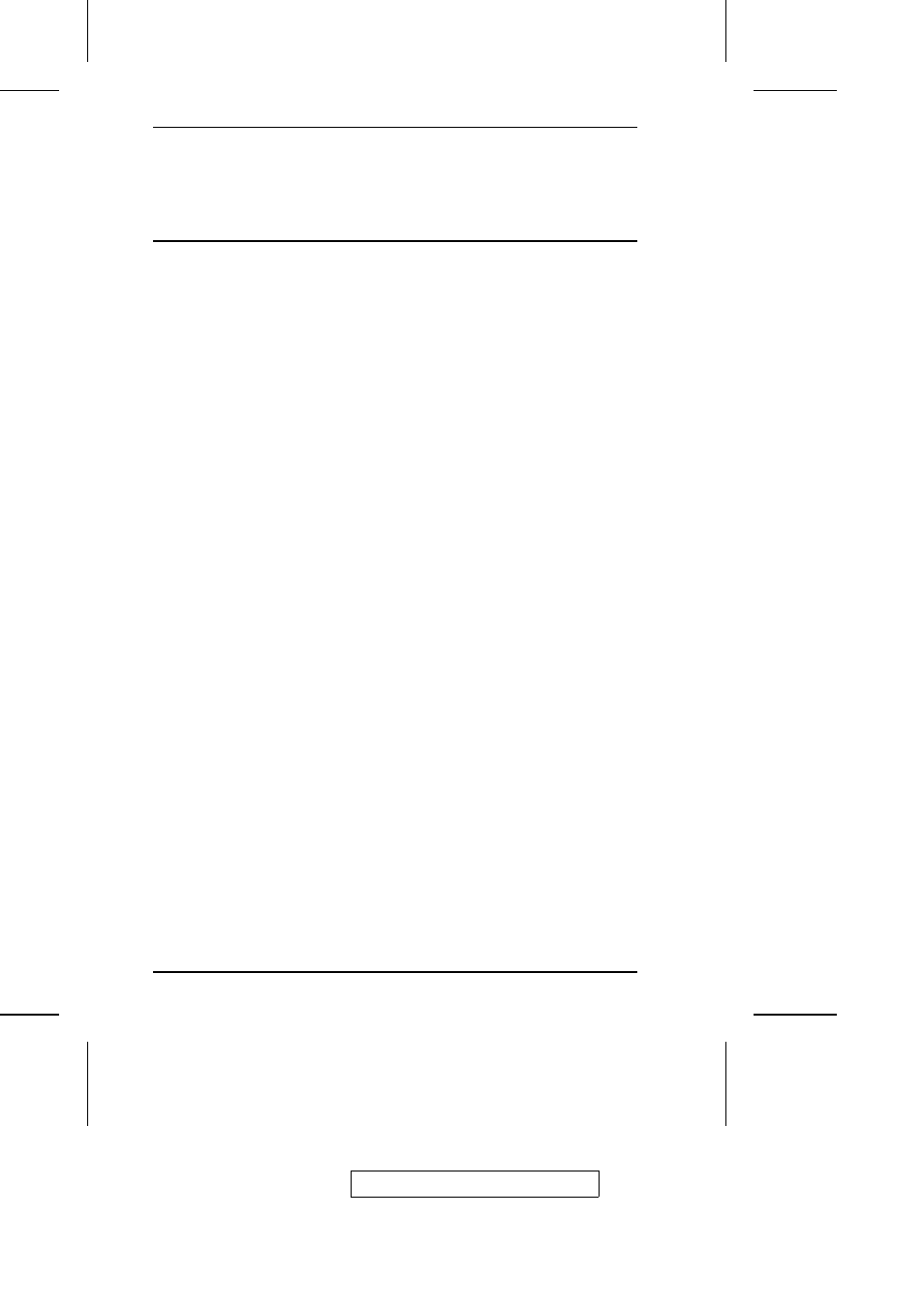 ATEN PN9108U User Manual | Page 14 / 70