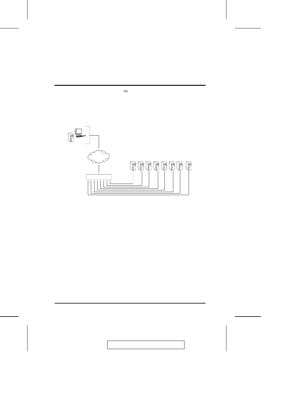 Introduction, Chapter 1, Overview | ATEN PN9108U User Manual | Page 15 / 70