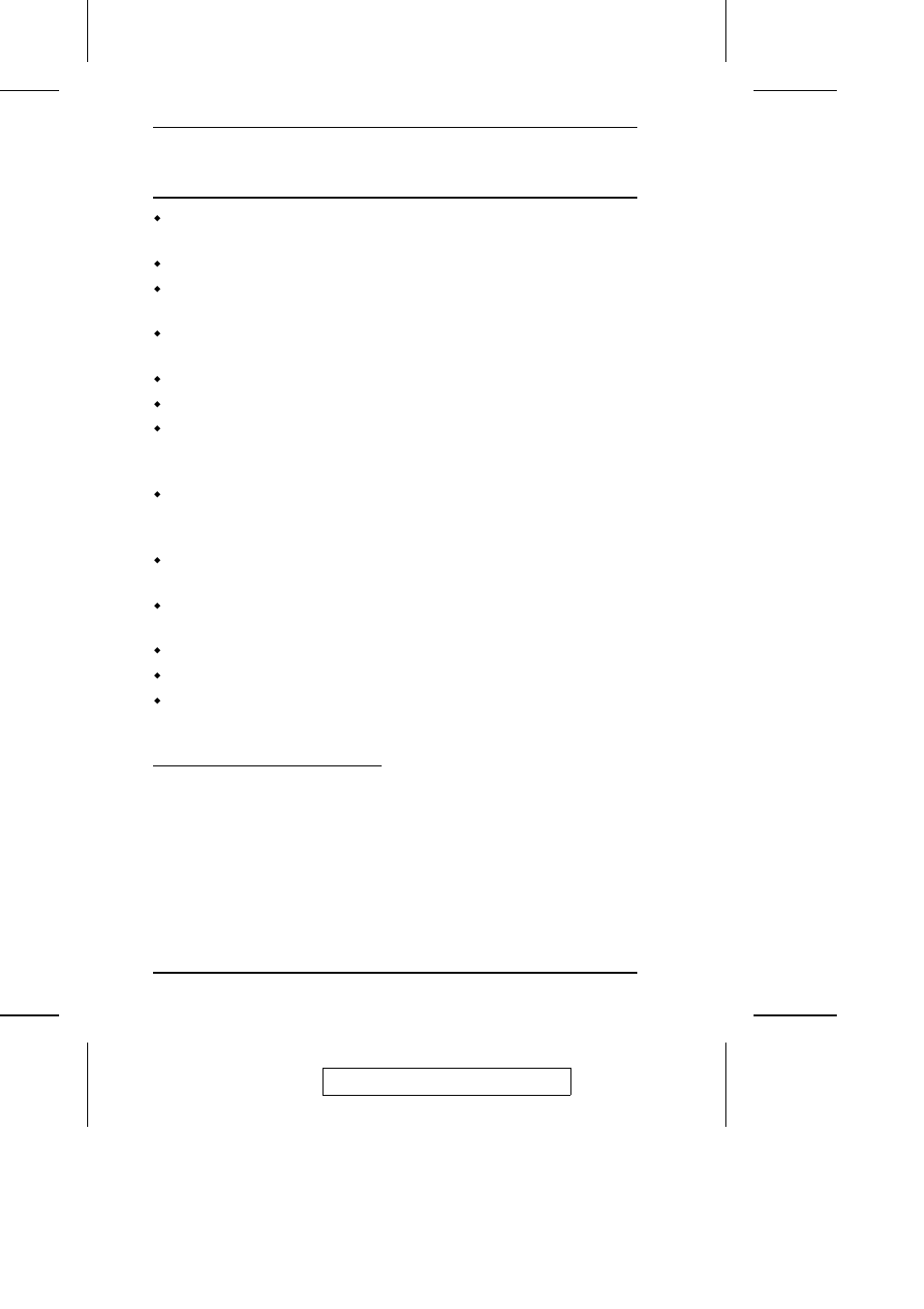 Features | ATEN PN9108U User Manual | Page 16 / 70