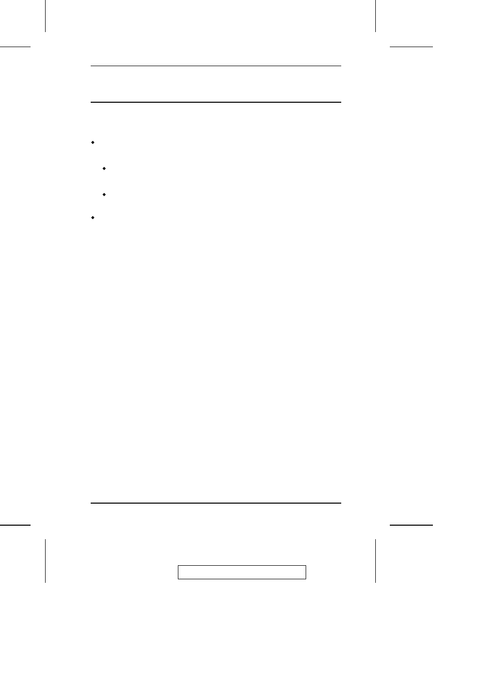 Optional capability | ATEN PN9108U User Manual | Page 17 / 70