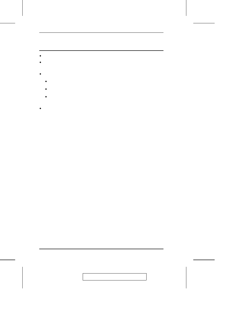 Requirements | ATEN PN9108U User Manual | Page 18 / 70