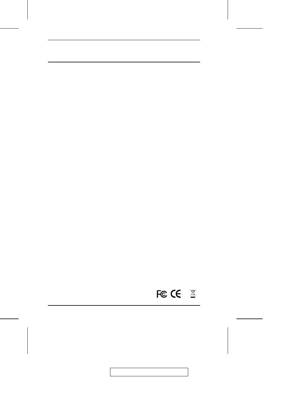 Regulatory information | ATEN PN9108U User Manual | Page 2 / 70