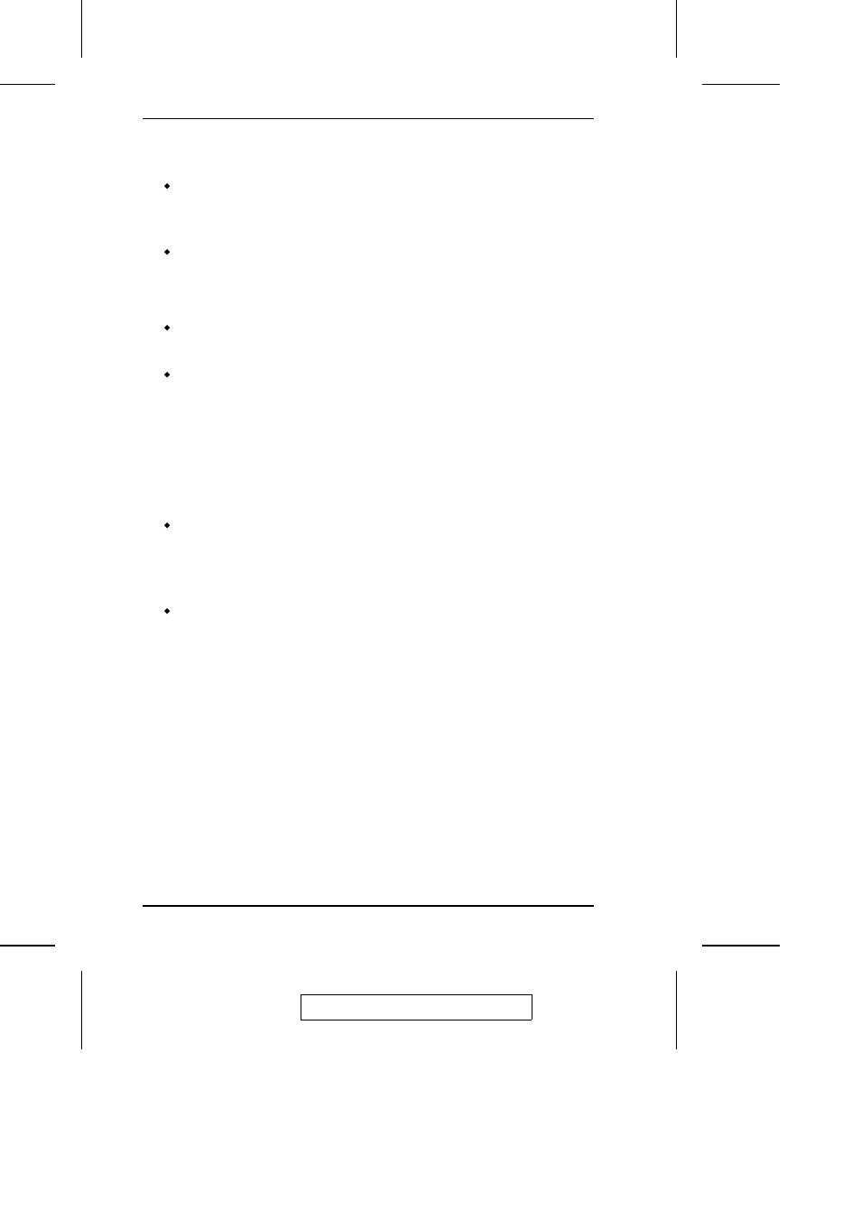 ATEN PN9108U User Manual | Page 20 / 70